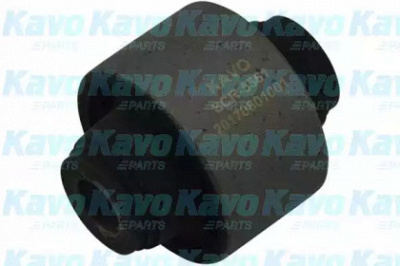 KAVO PARTS scr5561 -  Подвеска, рычаг независимой подвески колеса